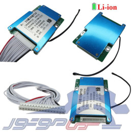 bms 15s 50a