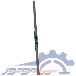 ماژول محافظ شارژ باتری لیتیومی 1 سل 3 آمپر BMS 1S 3A