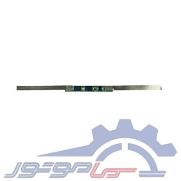 ماژول محافظ شارژ باتری لیتیومی 1 سل 5 آمپر مدل XR-1S-2MOS