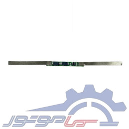 ماژول محافظ شارژ باتری لیتیومی 1 سل 5 آمپر مدل XR-1S-2MOS