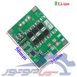 خرید BMS 3S 15A