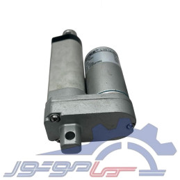 جک برقی کورس 50 میلیمتر و نیرو 1200N ولتاژ 12ولت MOTECK