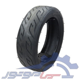 لاستیک اسکوتری بادی سایز 2.7*10 اینچ