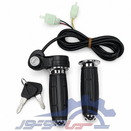 HZ-26