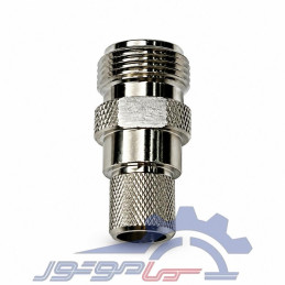 LMR-400 و RG-213