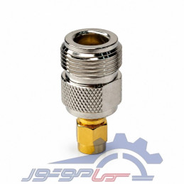Male Adapter