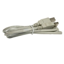 سیم پرینتر 10Z طوسی