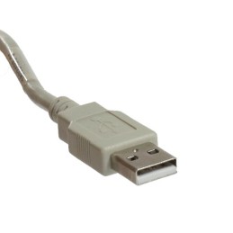 سیم پرینتر 10Z طوسی