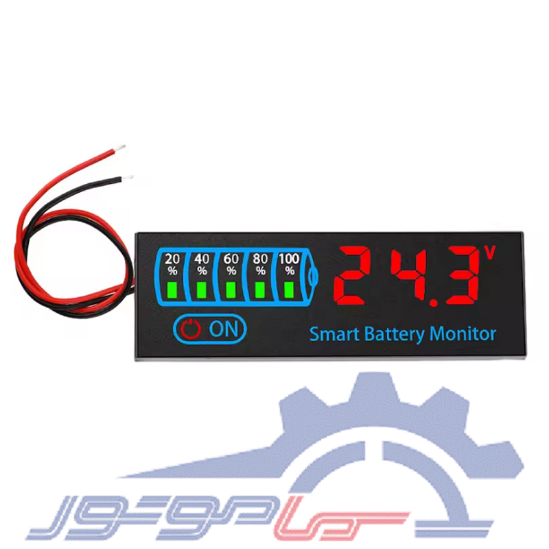 https://samamotor.ir/img/cms/image_63427988961762081939181.png