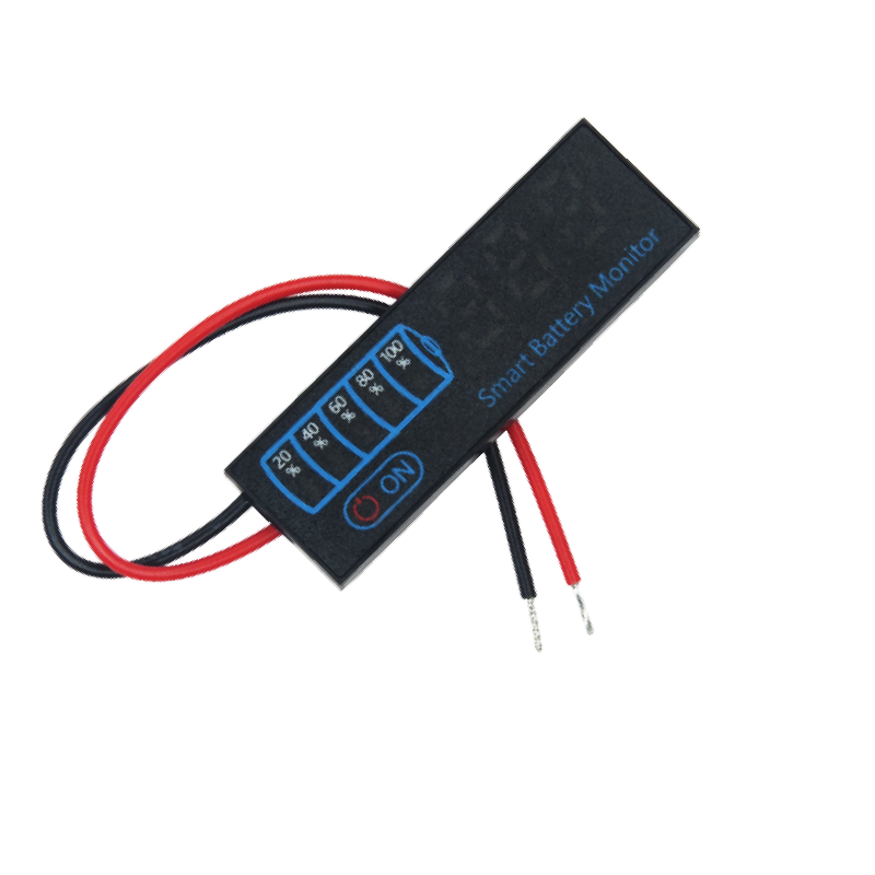 https://samamotor.ir/img/cms/image_54047931871762081939183.png