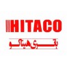 هیتاکو (HITACO)