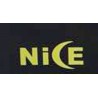 نایس (NICE)