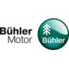 Buhler