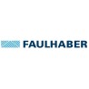 Faulhaber