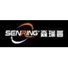 Senring