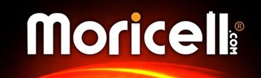 موریسل (moricell)