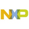 NXP