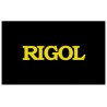 RIGOL